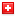 pneus100.fr server is located in Switzerland